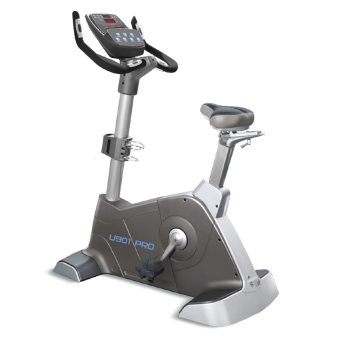 Велоэргометр Bronze Gym U901 PRO Велоэргометр Bronze Gym U901 PRO