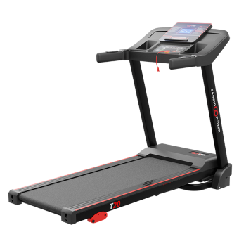 Беговая дорожка CardioPower T20 NEW Беговая дорожка CardioPower T20 NEW