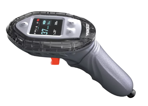 Пульт для WayDoo EVO REMOTE Пульт для WayDoo EVO REMOTE