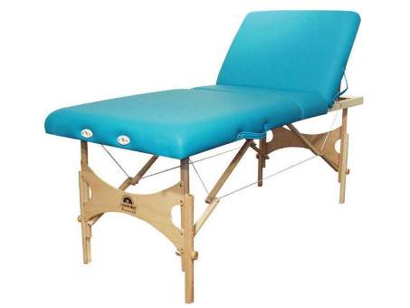 Массажный стол OAKWORKS ALLIANCE WOOD Массажный стол OAKWORKS ALLIANCE WOOD