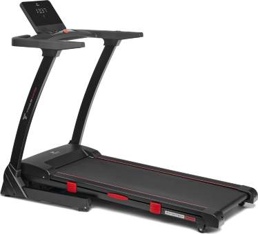 Беговая дорожка Titanium Physiotech A260 Беговая дорожка Titanium Physiotech A260