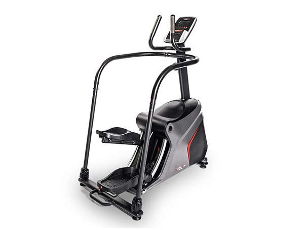 Степпер UltraGym ST002