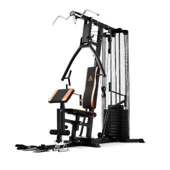Силовой комплекс DFC D5125 Силовой комплекс DFC D5125