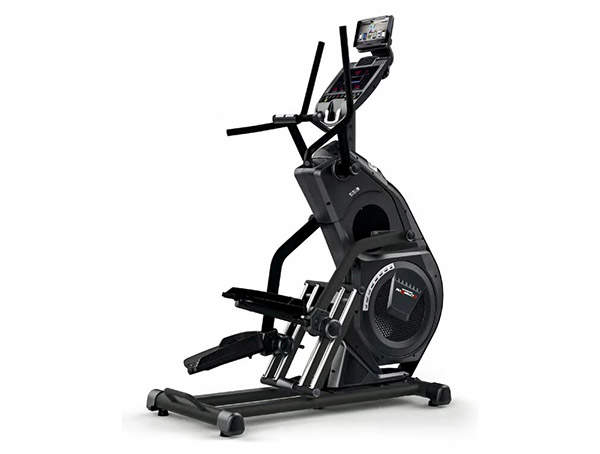 Кросстренер профессиональный UltraGym ST001