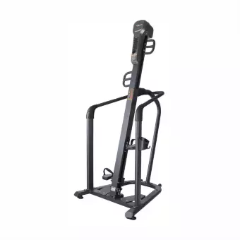 Климбер UltraGym UG-ST002 Климбер UltraGym UG-ST002