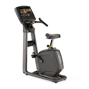 Велоэргометр MATRIX U30XIR 2021 Велоэргометр MATRIX U30XIR 2021