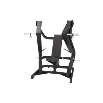 Широкий жим от груди UltraGym UG-702 Широкий жим от груди UltraGym UG-702