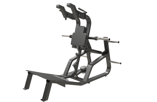 Гак- приседания UltraGym UG-683 Гак- приседания UltraGym UG-683