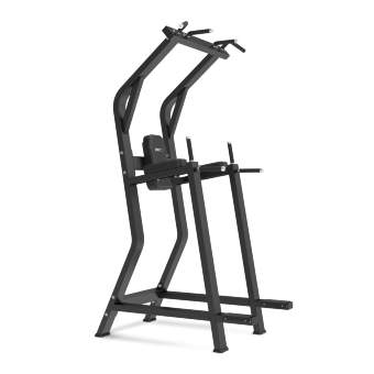 Турник-пресс-брусья UNIX Fit PRO UC-1647A Турник-пресс-брусья UNIX Fit PRO UC-1647A