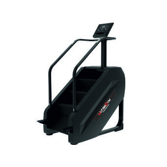 Степпер лестничного типа UltraGym UG-PS001