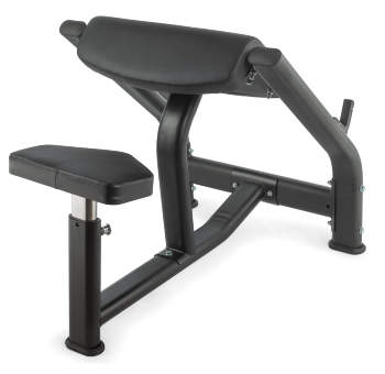 Скамья Скотта Apex Fitness 803 Скамья Скотта Apex Fitness 803