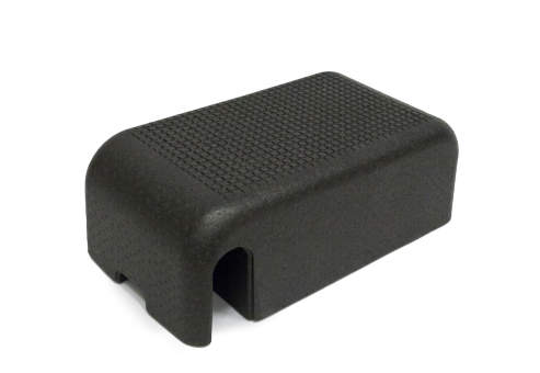 Бокс для реформера BALANCED BODY Sitting Box Lite Бокс для реформера BALANCED BODY Sitting Box Lite