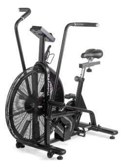 Аэробайк VictoryFit AirBike GT Аэробайк VictoryFit AirBike GT