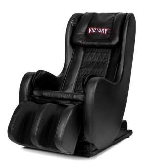 Массажное кресло VictoryFit VF-M78 Массажное кресло VictoryFit VF-M78