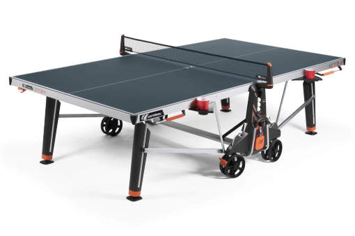 Теннисный стол всепогодный Cornilleau 600X Performance Outdoor Теннисный стол всепогодный Cornilleau 600X Performance Outdoor