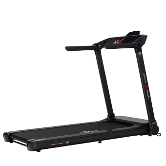 Беговая дорожка CardioPower ТТ30 Беговая дорожка CardioPower ТТ30