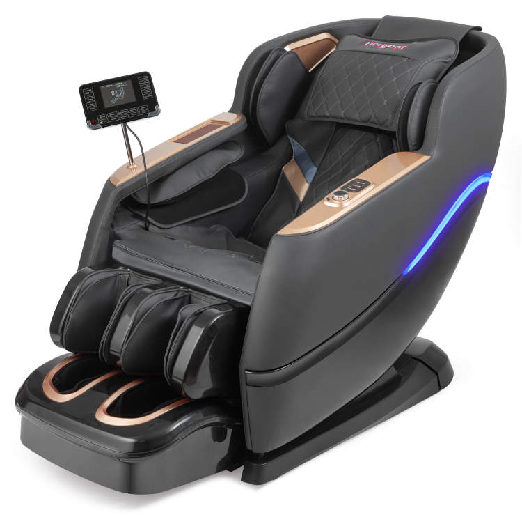 Массажное кресло Victoryfit VF-M67