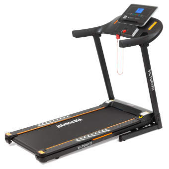 Беговая дорожка VictoryFit 815 Беговая дорожка VictoryFit 815