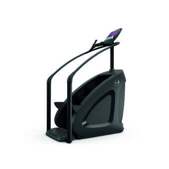 Степпер лестничного типа UltraGym STAIRMILL ANYFIT AI-3 Степпер лестничного типа UltraGym STAIRMILL ANYFIT AI-3