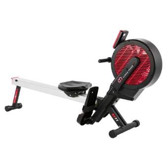 Гребной тренажер CardioPower RE77 Гребной тренажер CardioPower RE77