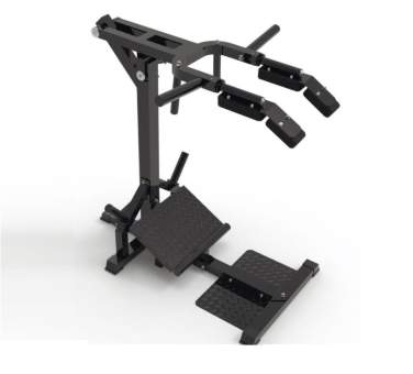 Гак присед маятниковый AEROFIT ONE IMH703 Гак присед маятниковый AEROFIT ONE IMH703