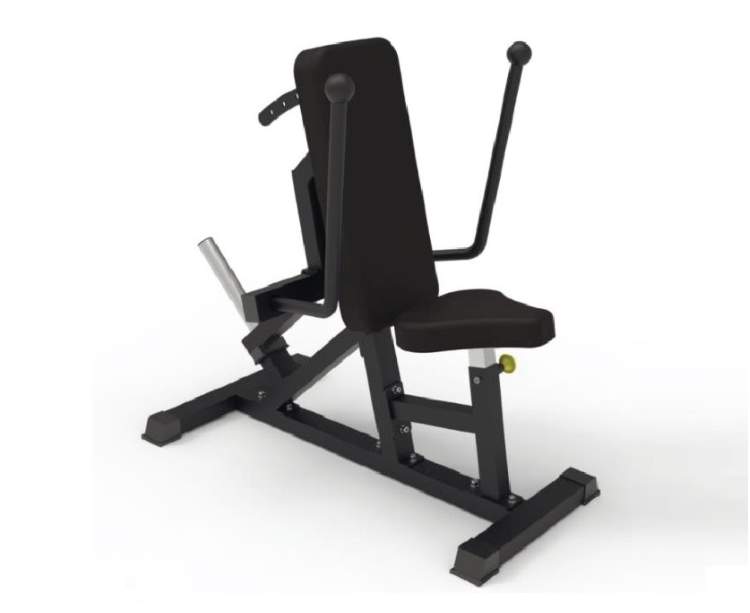 Жим на трицепс AEROFIT ONE IMH704