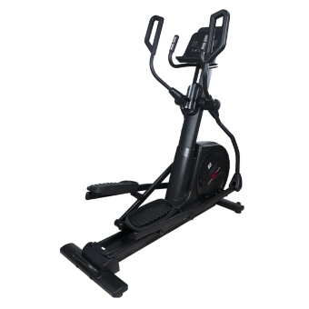 Эллиптический тренажер CardioPower X50 Эллиптический тренажер CardioPower X50