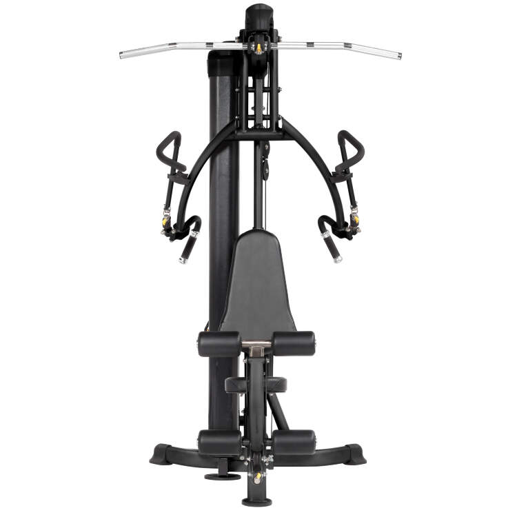 Мультистанция HOIST Mi1