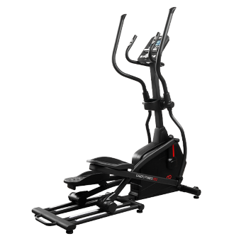 Эллиптический тренажер CardioPower X32 Эллиптический тренажер CardioPower X32