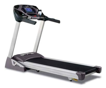Беговая дорожка Spirit Fitness XT385 Беговая дорожка Spirit Fitness XT385