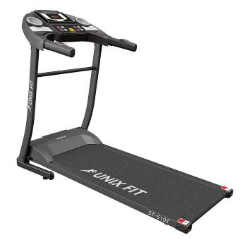 Беговая дорожка Unixfit ST-510T Беговая дорожка Unixfit ST-510T