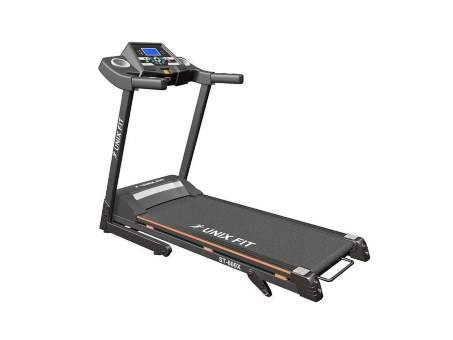 Беговая дорожка Unixfit ST-600X Беговая дорожка Unixfit ST-600X