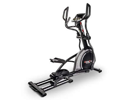 Профессиональный эллиптический UltraGym UG-EL003 Профессиональный эллиптический UltraGym UG-EL003