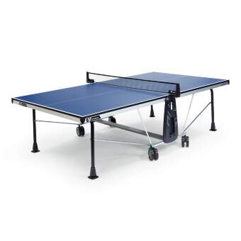 Теннисный стол Cornilleau 400 Indoor Теннисный стол Cornilleau 400 Indoor
