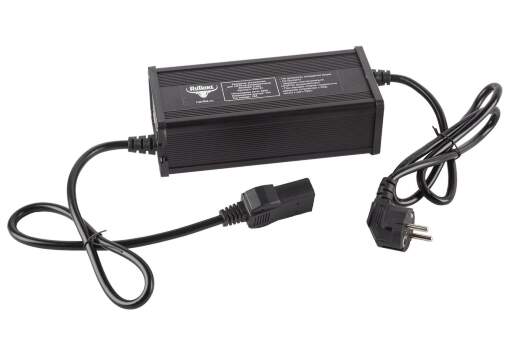 Зарядное устройство Rutrike для LiFePo4 аккумуляторов 60V52AH (73V 10A) SB120 Зарядное устройство Rutrike для LiFePo4 аккумуляторов 60V52AH (73V 10A) SB120