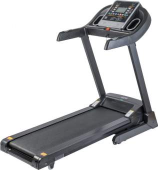 Беговая дорожка VictoryFit 660 Беговая дорожка VictoryFit 660