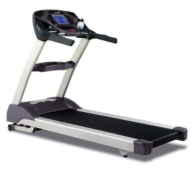 Беговая дорожка Spirit Fitness XT685 DC Беговая дорожка Spirit Fitness XT685 DC