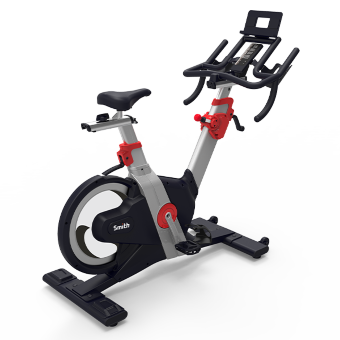 Спинбайк Сайкл Smith SC750 Спинбайк Сайкл Smith SC750