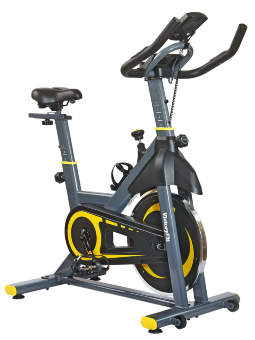 Спин байк VictoryFit VF-S200 Спин байк VictoryFit VF-S200