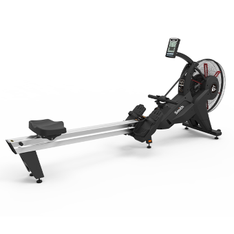 Профессиональный гребной тренажер Smith UCR600 Профессиональный гребной тренажер Smith UCR600