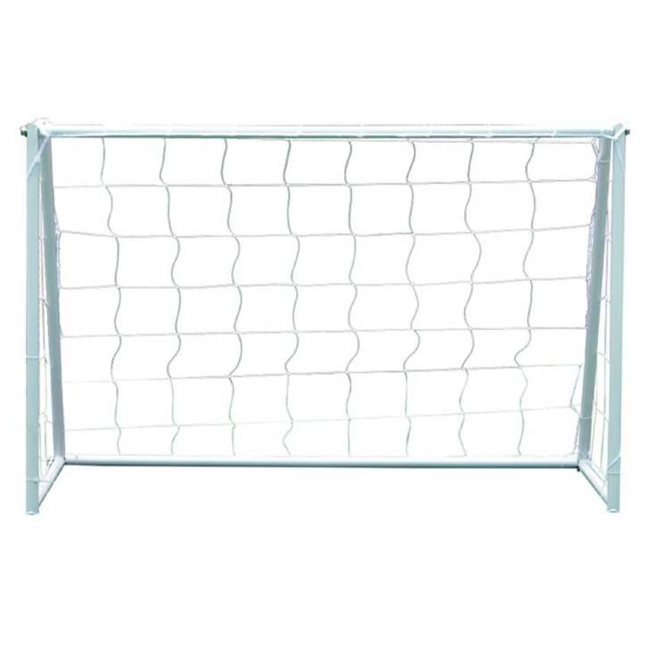 Мини-ворота для футбола Dfc Goal 120