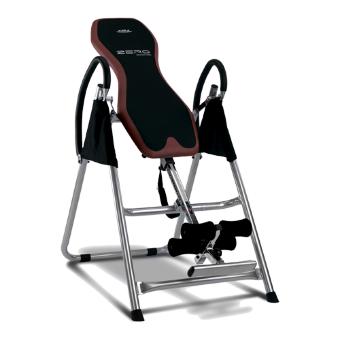 Инверсионный стол BH Fitness ZERO Инверсионный стол BH Fitness ZERO