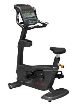 Велотренажёр Aerofit RU700 (X4-B LED) Велотренажёр Aerofit RU700 (X4-B LED)
