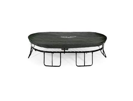 Чехол Springfree Cover Чехол Springfree Cover