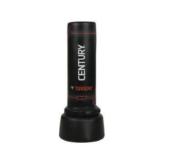 Водоналивной напольный мешок CENTURY Torrent T1 102161