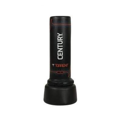 Водоналивной напольный мешок CENTURY Torrent T1 102161